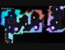 【Celeste Mods】チャプター9 D面: Final Goodbye (Monika's D-Sides) 5/9 高難易度mod