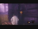 バイオハザードリベレーションズ2を六流実況プレイヤーが挑戦してみる　45