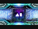 【譜面確認用】AI (BDP)【DDR】