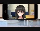 フユキス完全初見実況～押しに弱そうな俺の彼女　雪妃とのいちゃらぶ生活をみんなに見せつけてゆく～part53