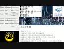 #674 2021年8月16日(月) 今日、ユニット名を決める【ツイキャス 声誕祭に向けて】