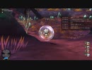 [DQX] 大した事やらないけど、今日もまったりと。第1778回 -1/5