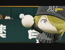 [にじさんじ×パ・リーグ]にじさんじ甲子園のライバーがNPBに殴り込み！[実況パワフルプロ野球]