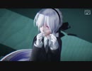 【Tda Miku & Luka】チューリングラブ