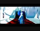 【Fate/MMD】GETCHA！