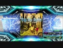 【譜面確認用】Taj He Spitz (EDP)【DDR】