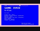 【NEEDY GIRL OVERDOSE　実況プレイ】PartFinal