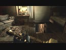 【BIOHAZARD7;resident ebil Z版】適当な雑談プレイ part14