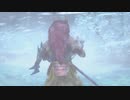 初見が戦国BASARA4皇実況　武田信玄5　川中島・上杉布陣