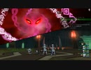 [DQX] 大した事やらないけど、今日もまったりと。第1778回 -2/5