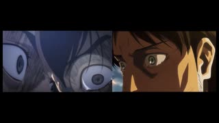 人気の グリシャ イェーガー 動画 27本 ニコニコ動画