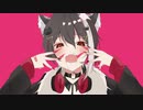 アニマル/DECO*27  cover
