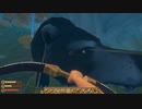 [Raft] ノアの箱筏14 [Update13.01]
