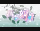【綾歌】四季刻歌【歌ってみた】