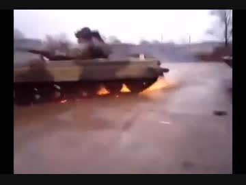 人気の 戦車 頭文字t 動画 17本 ニコニコ動画