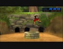 【実況】KINGDOM HEARTS-FINAL MIX-part27