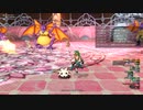 [DQX] 大した事やらないけど、今日もまったりと。第1778回 -3/5