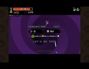 【実況】Nuclear Throneを今更やる -12