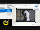 #675-1 2021年8月18日(水) 音楽好きの音楽好きによる音楽好きの為のラジオ