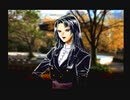 神奈川県民だけど、東京魔人學園剣風帖を実況する #147