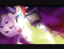 【放置ゲー】スパロボZを口下手に実況 Part.218【消化】