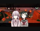 【ゆかずん実況】上手くなりたい結月【鮭走】