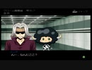 まったり家庭教師ヒットマンREBORN！禁断の闇のデルタを実況しますPart18