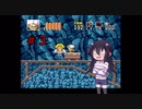 ゲーム素人がGOGOACKMAN2に挑戦＃３（ゆっくり実況）
