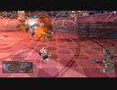 [DQX] 大した事やらないけど、今日もまったりと。第1778回 -4/5