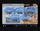 機動戦士ガンダムSEED1～24話一挙放送アンケ　92.9%
