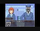 【実況】リーガルブレイバーをいい大人達が本気で遊んでみた。part34