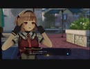 ライザのアトリエ2実況んほpart10