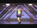 【チャイナ】GETCHA!【踊ってみた】