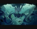 声が届けば feat.初音ミク