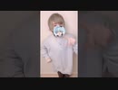 本人がすとぷりの「青春チョコレート」踊ってみた✨