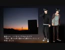 【UTAU立ち絵配布】ジーニー【天夜ネモ】