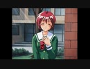 【実況】ときめきメモリアル2をいい大人達が本気で遊んでみた。完結編