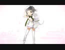 ケッコンカッコカリ　まるゆ　クリスマス