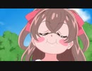 美食家パーティ♡プリキュア
