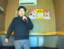 Dear My Friend(Album Mix)／Every Little Thing