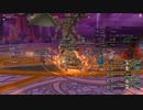 [DQX] 大した事やらないけど、今日もまったりと。第1778回 -5/5