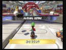 20220206ルイデジ杯、パックンvs.スパイのみ