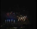 大曲の花火2001「HANABIでセッション～ジャズコンサートの世界へ～」