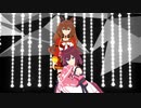 【MMDウマ娘】マルゼンスキーとサクラチヨノオーでKiss me 愛してる【1080p】