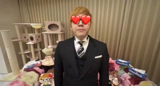 【 hikakin_mania】アマプラ勢の皆さんへ