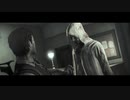 【サイコブレイク】内なる悪意へ。＃18
