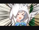 「しろくま！」【VOICeVI劇場】