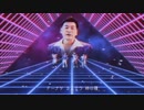 ウマーベラス×チーズ()