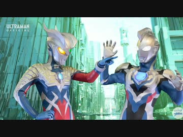 Z語集 ニコニコ動画