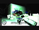 【GTAⅣ TLaD】インフェルノモードをやってみた　その7